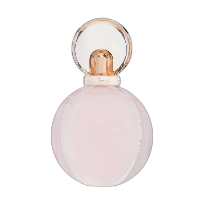 Bvlgari Rose Goldea Blossom Delight Eau de Toilette