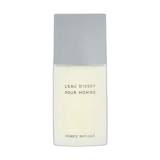 Issey Miyake L'Eau d'Issey Pour Homme