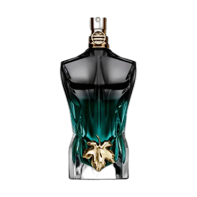 Jean Paul Gaultier Le Beau Le Parfum