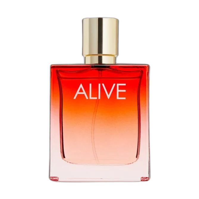 Hugo Boss Boss Alive Intense