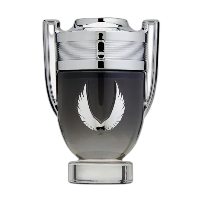 Rabanne Invictus Platinum