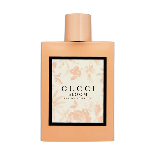 Gucci Gucci Bloom Eau de Toilette