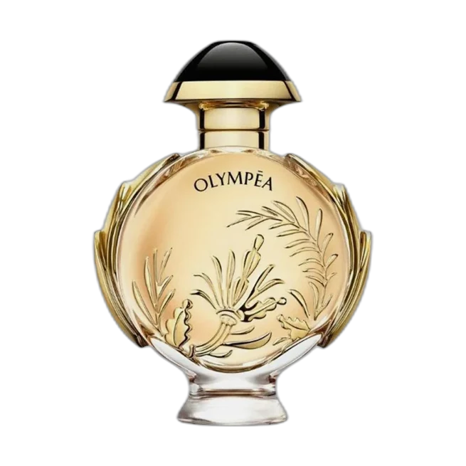 Rabanne Olympéa Solar
