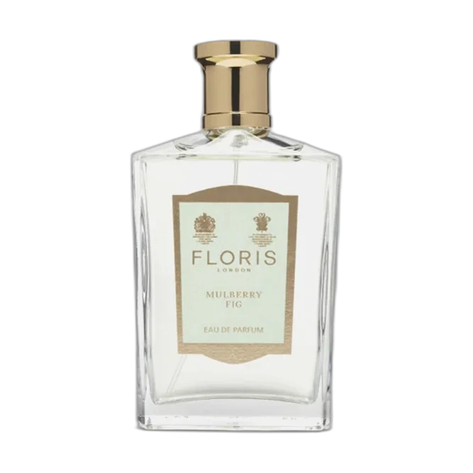 Floris Mulberry Fig