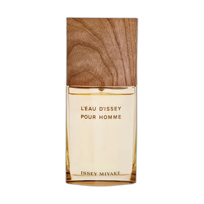 Issey Miyake L’Eau d’Issey Pour Homme Eau & Cèdre