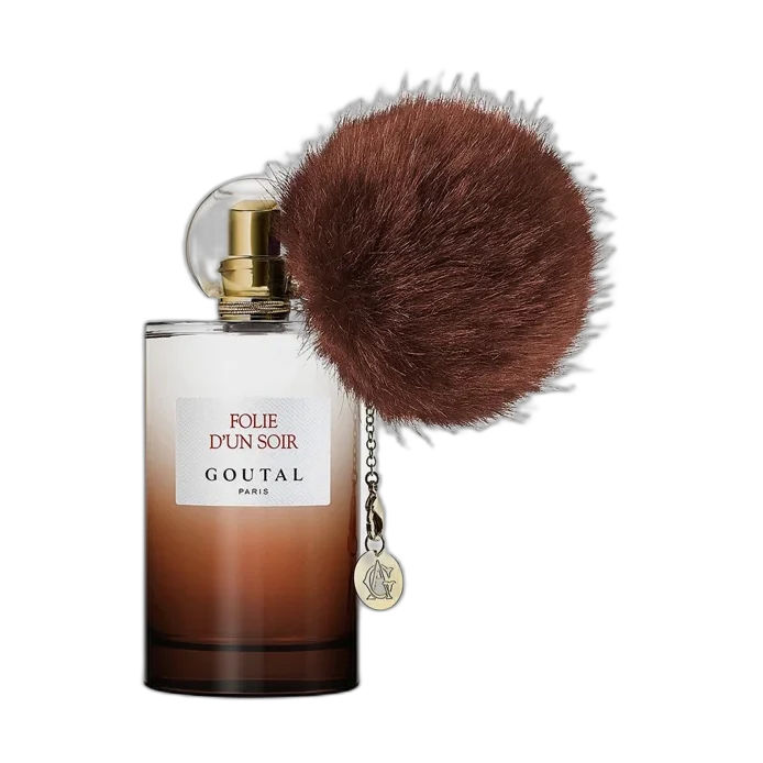 Goutal Folie d'un Soir