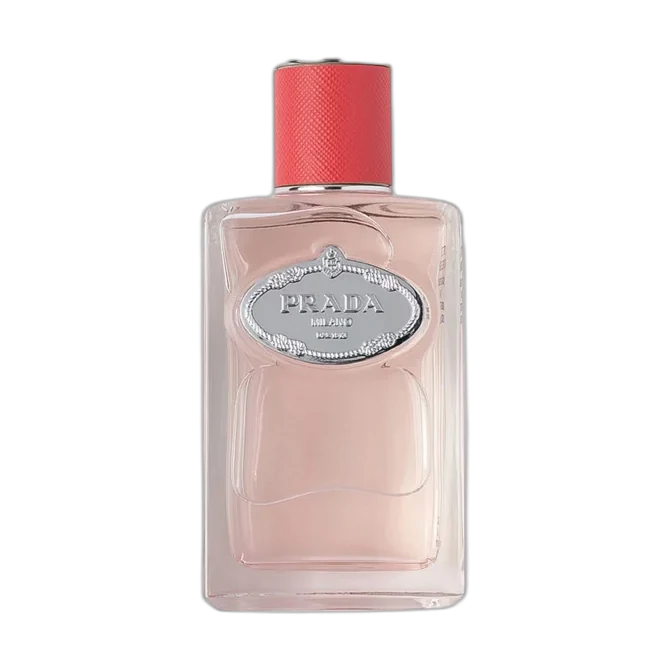 Prada Infusion de Rhubarbe