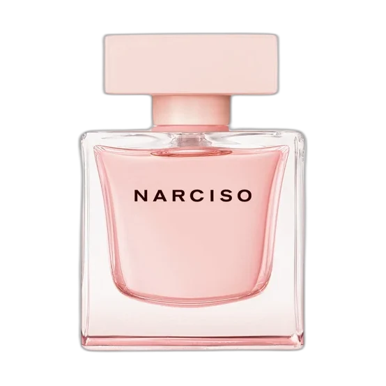Narciso Rodriguez Narciso Eau de Parfum Cristal