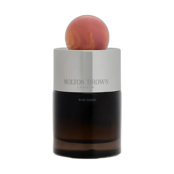 Molton Brown Rose Dunes