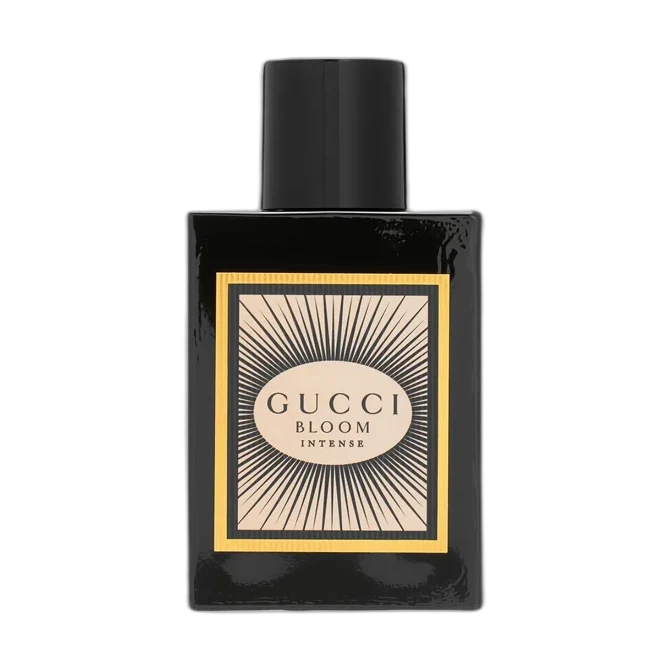 Gucci Gucci Bloom Intense