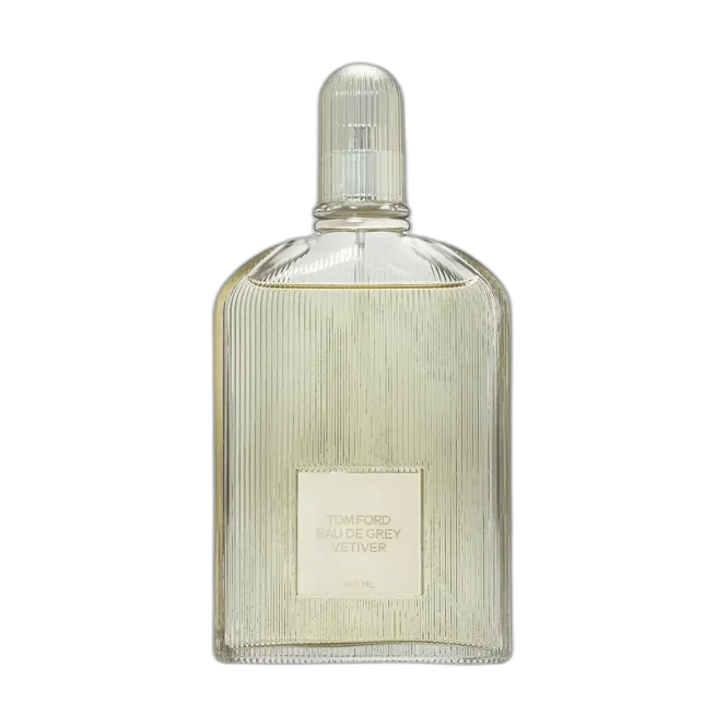 Tom Ford Grey Vetiver Parfum