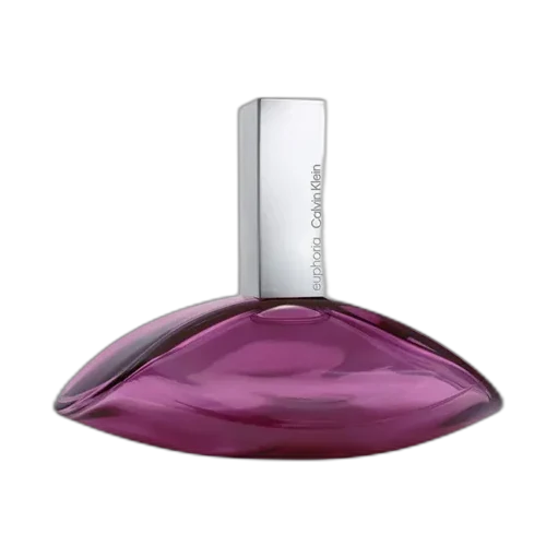 Calvin Klein Euphoria Men
