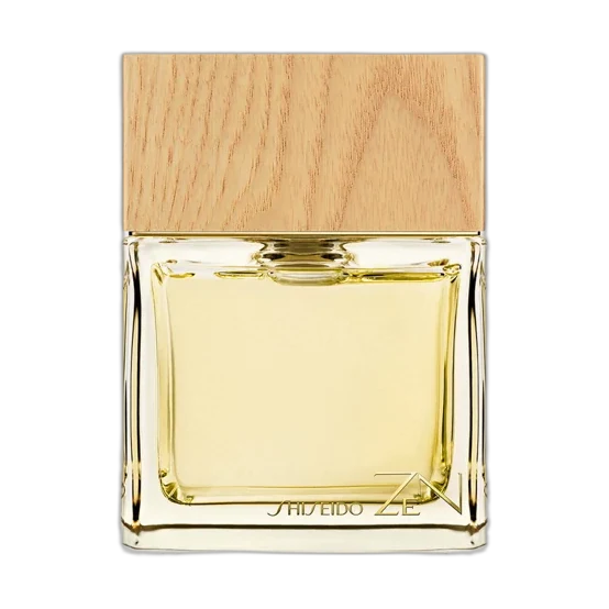 Shiseido Zen Eau de Parfum