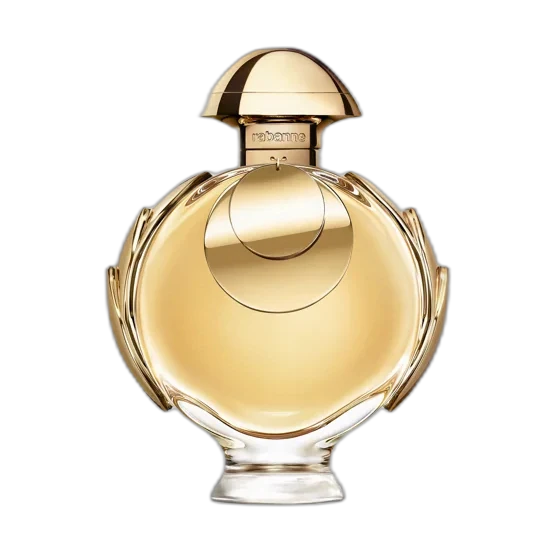 Rabanne Invictus Elixir