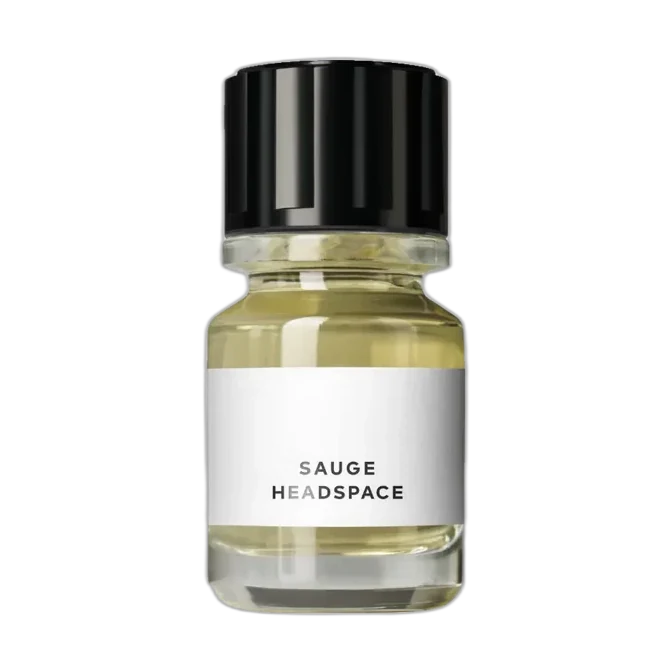 Headspace Sauge Headspace