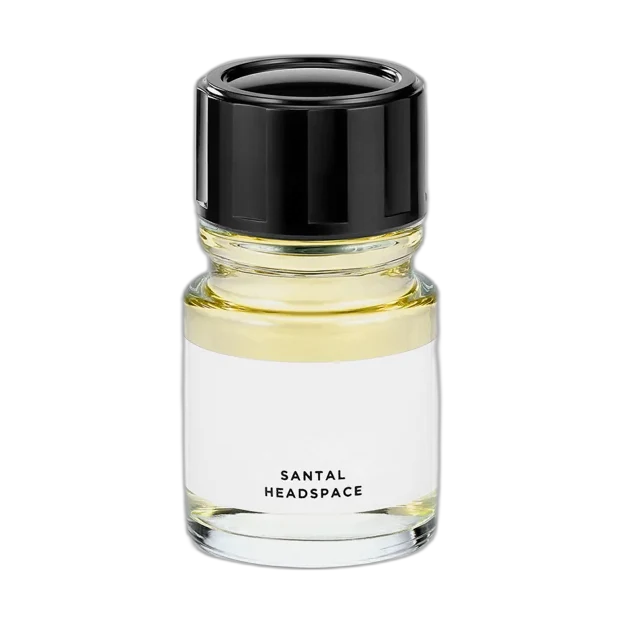 Headspace Santal Headspace