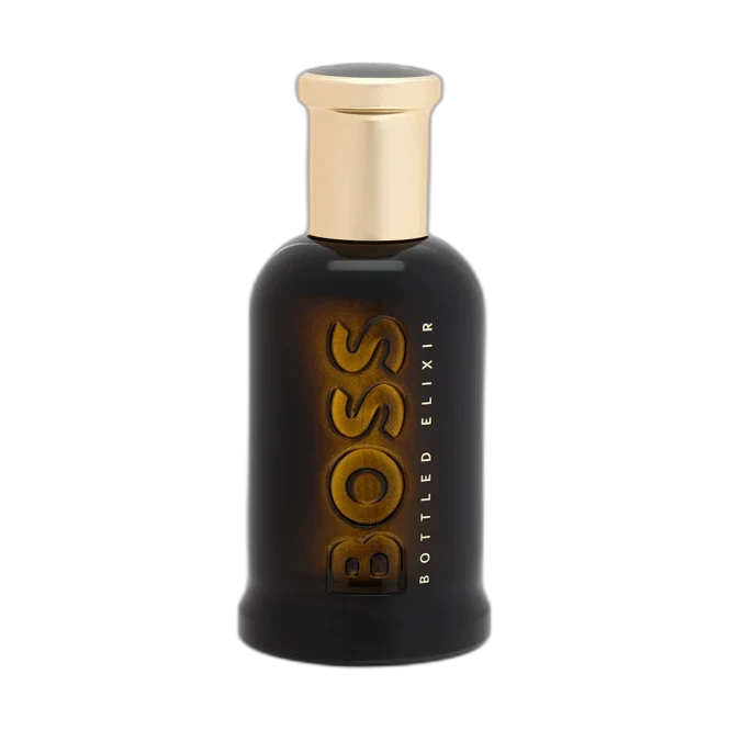 Hugo Boss Boss Bottled Elixir