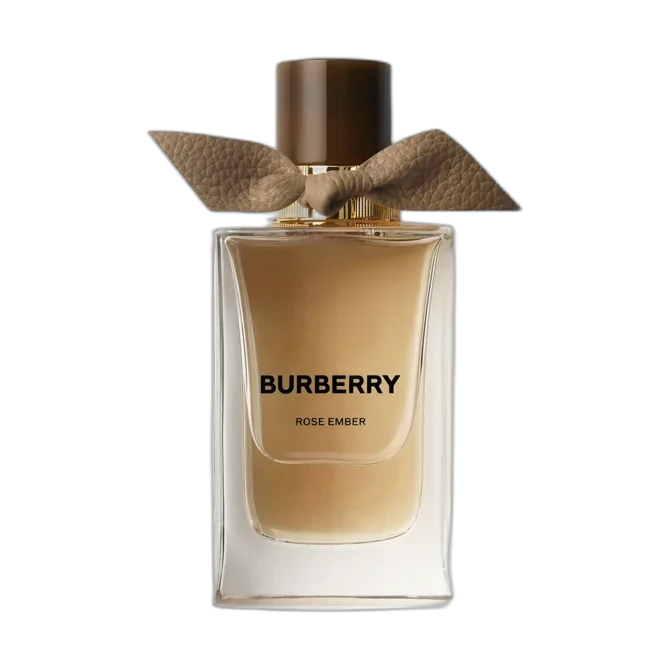 Burberry Rose Ember
