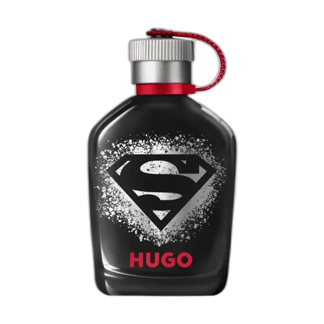 Hugo Boss Hugo X Superman