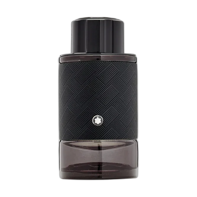 Montblanc Explorer Extreme