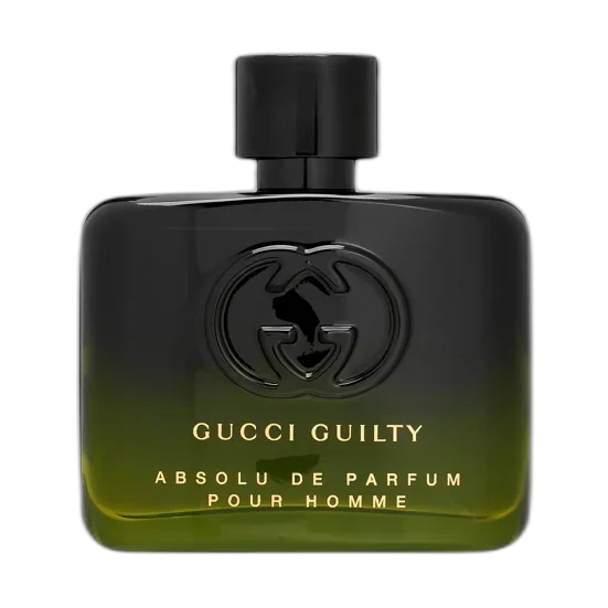 Gucci Gucci Guilty Absolu de Parfum Pour Homme
