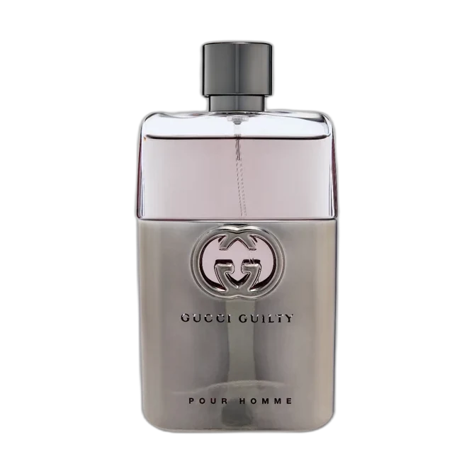 Gucci Guilty Pour Homme