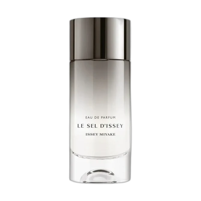 Issey Miyake Le Sel D'Issey Eau de Parfum