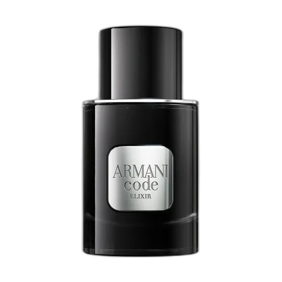 Giorgio Armani Armani Code Elixir