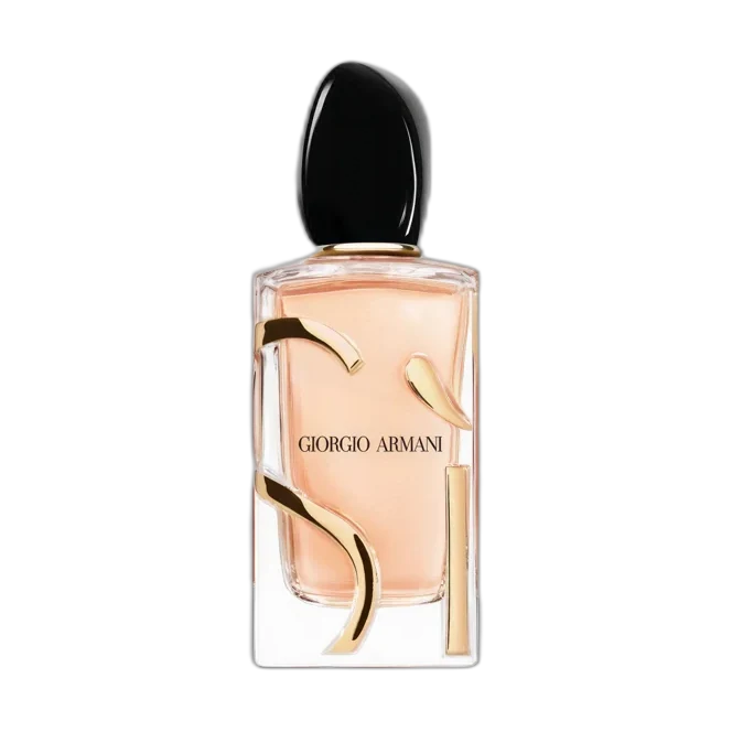 Giorgio Armani Si