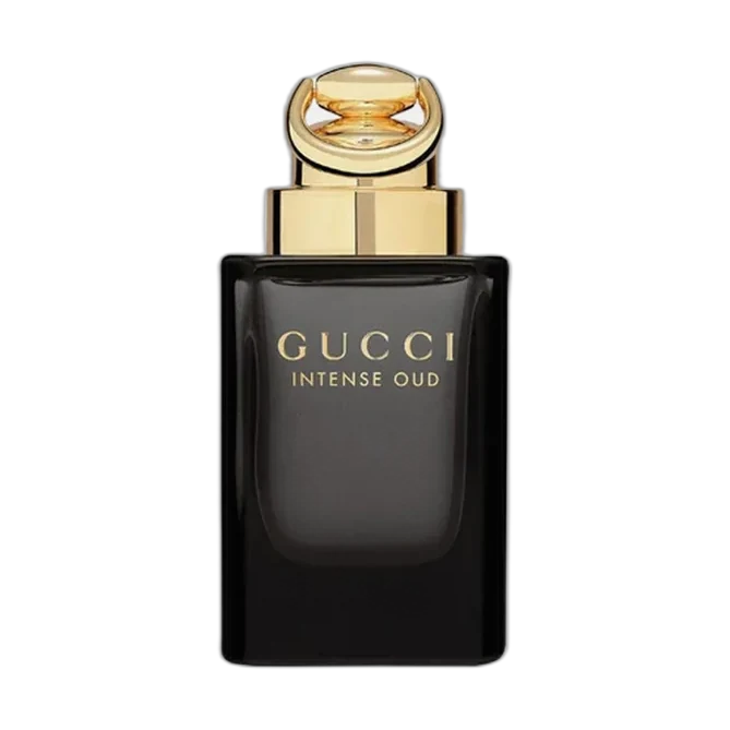 Gucci Intense Oud