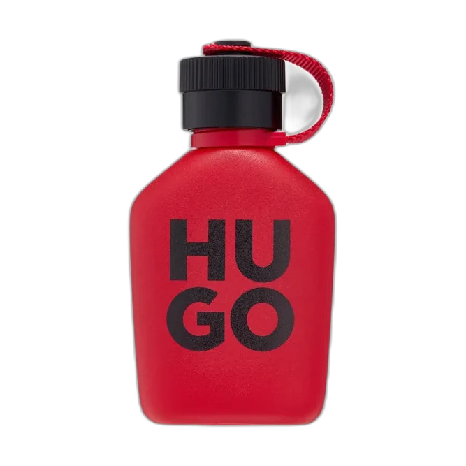 Hugo Boss Boss Intense