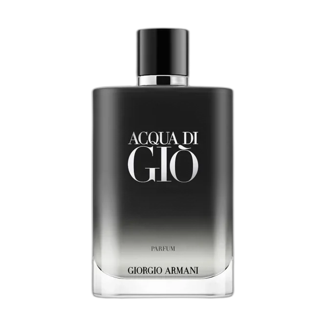 Giorgio Armani Acqua di Gio