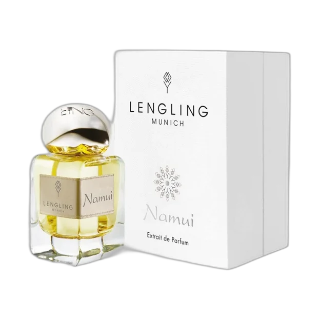 Lengling Namui