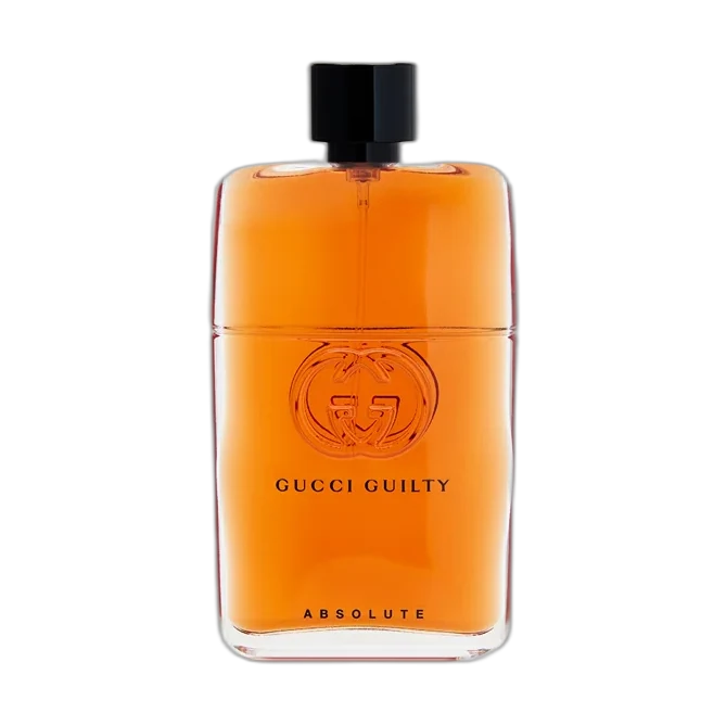 Gucci Gucci Guilty Absolute