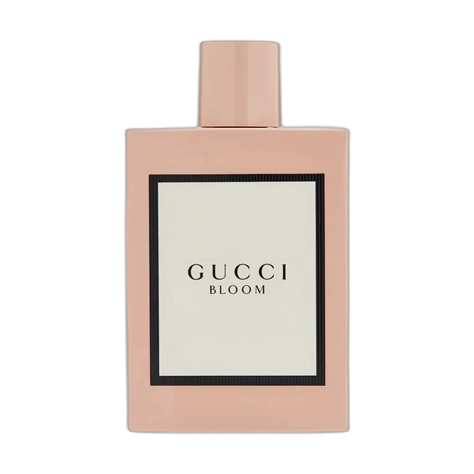 Gucci Gucci Bloom