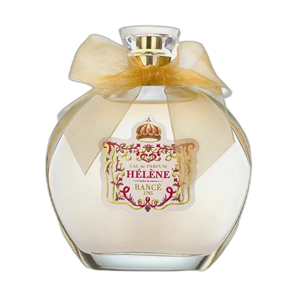 Rance 1795 Helene