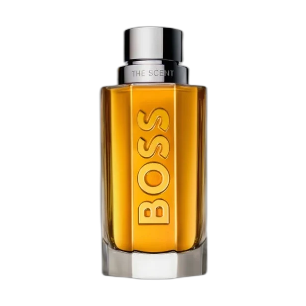 Hugo Boss Boss The Scent for Her Eau de Toilette