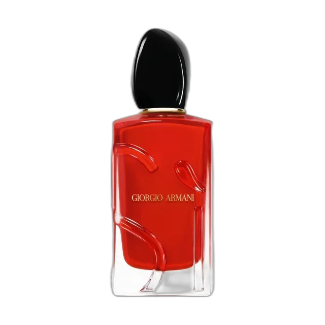 Giorgio Armani Sì Passione