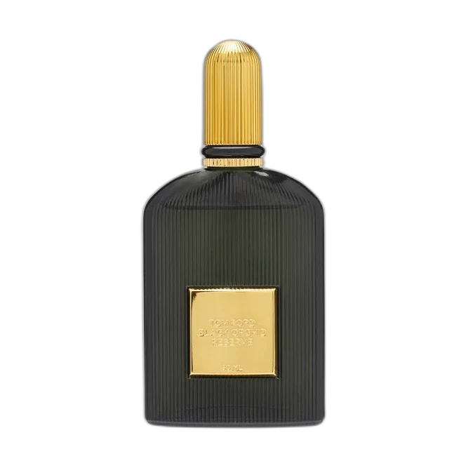 Tom Ford Black Orchid Reserve