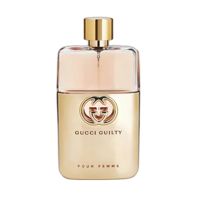 Gucci Gucci Guilty Eau de Parfum