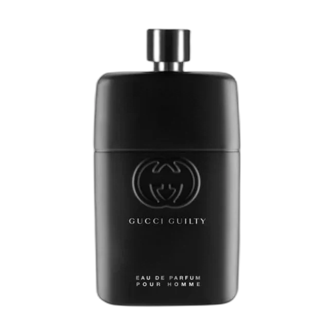Gucci Guilty Pour Homme Eau de Parfum