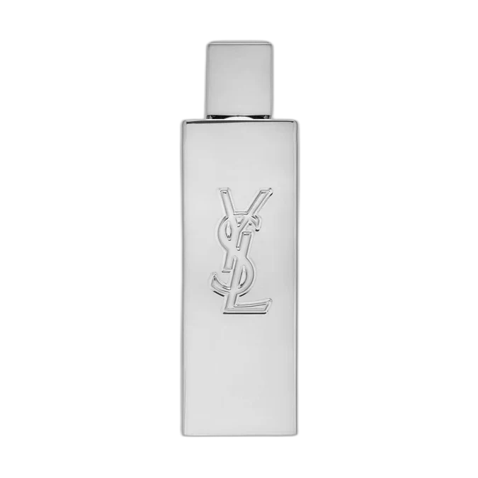 Yves Saint Laurent MYSLF L’Absolu