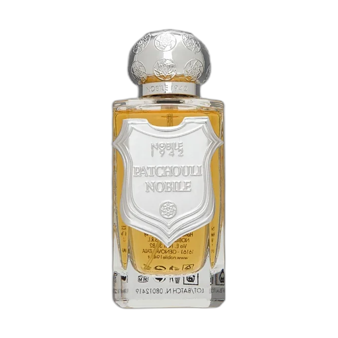 Nobile 1942 Patchouli Nobile