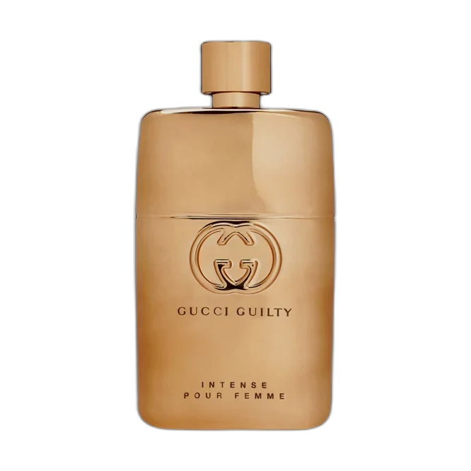 Gucci Gucci Guilty Eau de Parfum Intense Pour Femme