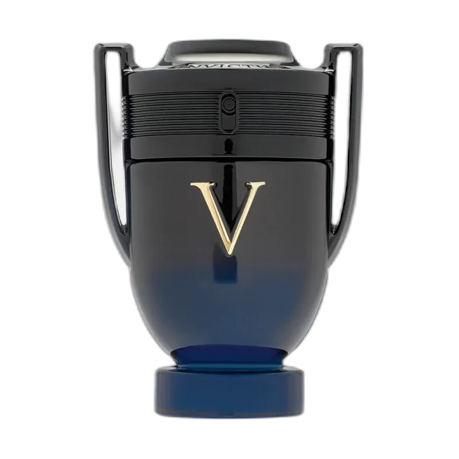 Rabanne Invictus Victory Elixir