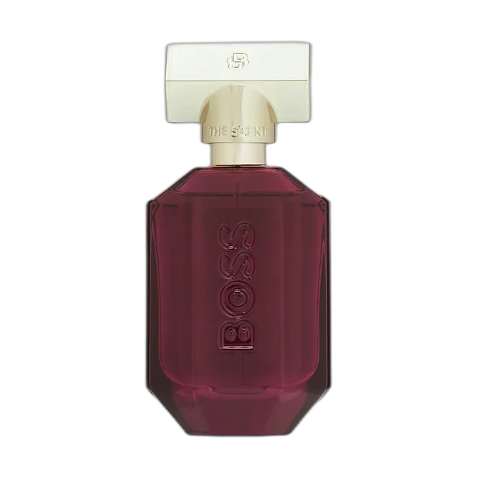 Hugo Boss Boss The Scent For Him Magnetic