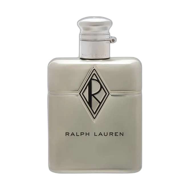 Ralph Lauren Ralph's Club New York