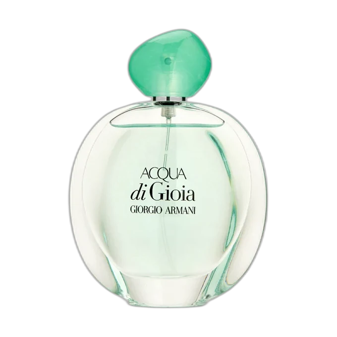 Giorgio Armani Acqua di Gioia