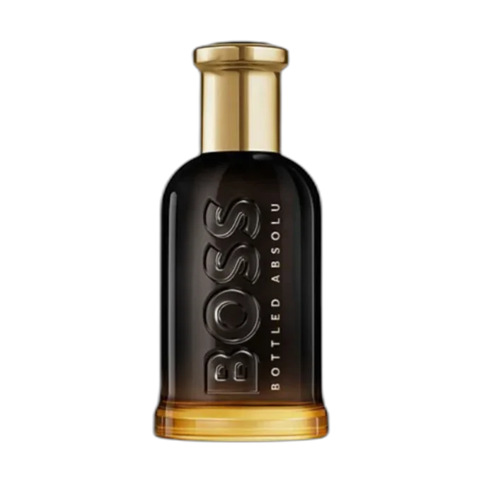 Hugo Boss Bottled Absolu