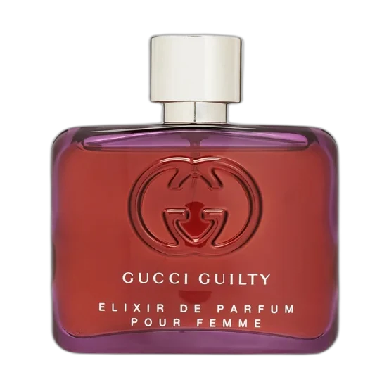Gucci Gucci Guilty